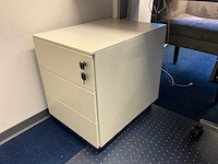 Kantoormeubilair - afbeelding 12 van  16