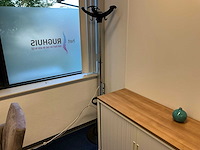 Kantoormeubilair - afbeelding 15 van  16