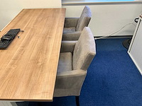 Kantoormeubilair - afbeelding 16 van  16