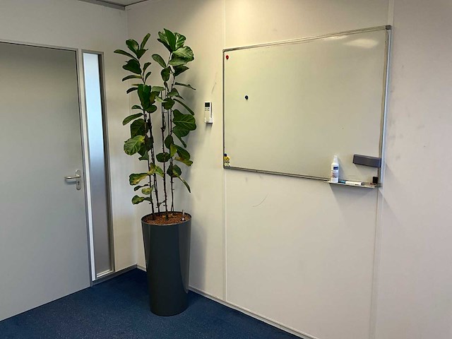 Kantoormeubilair - afbeelding 2 van  10