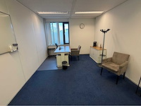 Kantoormeubilair - afbeelding 1 van  10