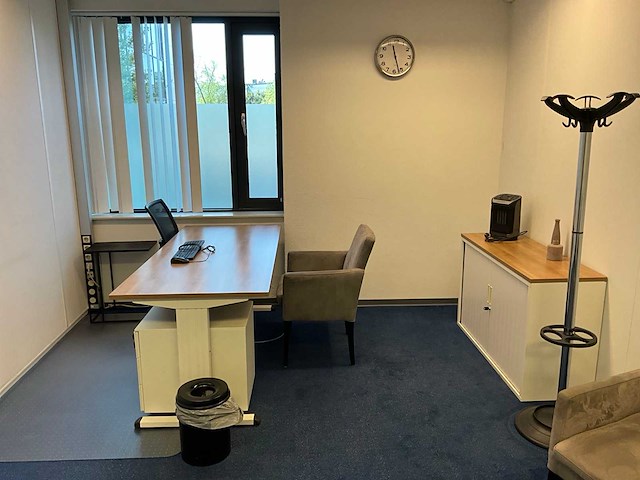 Kantoormeubilair - afbeelding 3 van  10