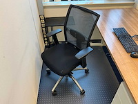 Kantoormeubilair - afbeelding 5 van  10