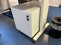 Kantoormeubilair - afbeelding 6 van  10