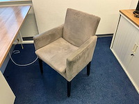 Kantoormeubilair - afbeelding 8 van  10