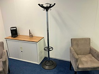 Kantoormeubilair - afbeelding 9 van  10