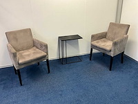 Kantoormeubilair - afbeelding 10 van  10