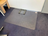 Kantoormeubilair - afbeelding 3 van  13