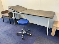 Kantoormeubilair - afbeelding 4 van  13