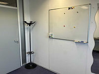 Kantoormeubilair - afbeelding 5 van  13