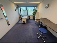 Kantoormeubilair - afbeelding 1 van  13