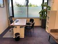 Kantoormeubilair - afbeelding 6 van  13