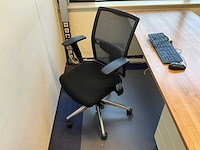 Kantoormeubilair - afbeelding 8 van  13