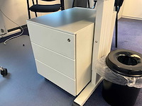 Kantoormeubilair - afbeelding 9 van  13