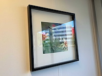 Kantoormeubilair - afbeelding 10 van  13