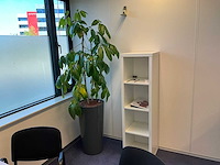 Kantoormeubilair - afbeelding 11 van  13