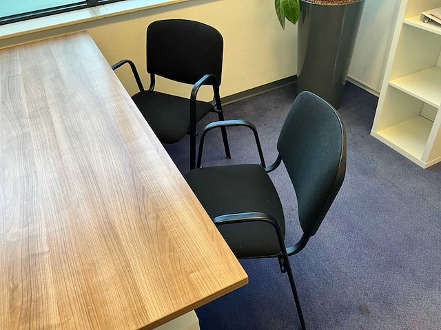 Kantoormeubilair - afbeelding 12 van  13