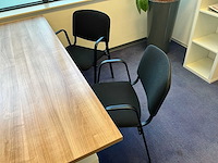 Kantoormeubilair - afbeelding 12 van  13