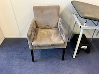 Kantoormeubilair - afbeelding 13 van  13