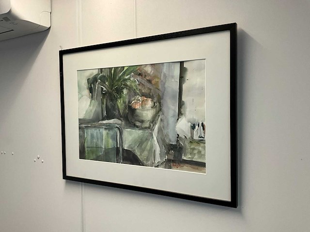 Kantoormeubilair - afbeelding 3 van  12