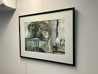 Kantoormeubilair - afbeelding 3 van  12