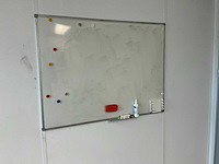 Kantoormeubilair - afbeelding 4 van  12