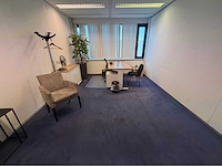 Kantoormeubilair - afbeelding 1 van  12