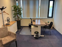 Kantoormeubilair - afbeelding 5 van  12