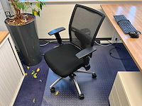 Kantoormeubilair - afbeelding 8 van  12