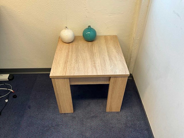 Kantoormeubilair - afbeelding 11 van  12