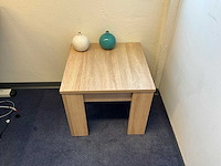 Kantoormeubilair - afbeelding 11 van  12