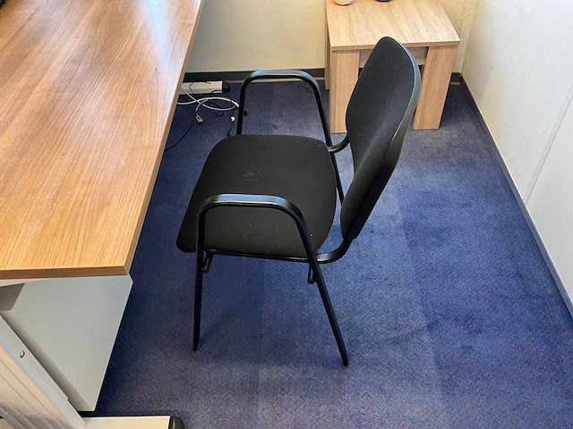 Kantoormeubilair - afbeelding 12 van  12