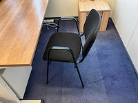 Kantoormeubilair - afbeelding 12 van  12