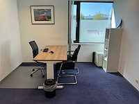 Kantoormeubilair - afbeelding 1 van  9