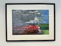 Kantoormeubilair - afbeelding 4 van  9