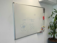 Kantoormeubilair - afbeelding 7 van  9