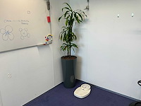 Kantoormeubilair - afbeelding 8 van  9