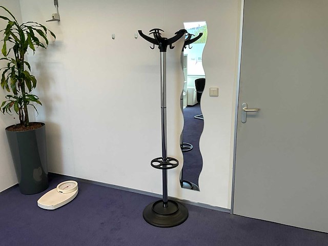 Kantoormeubilair - afbeelding 9 van  9