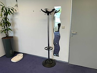 Kantoormeubilair - afbeelding 9 van  9