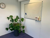 Kantoormeubilair - afbeelding 1 van  9