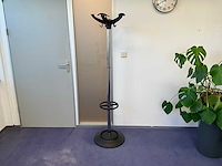 Kantoormeubilair - afbeelding 2 van  9