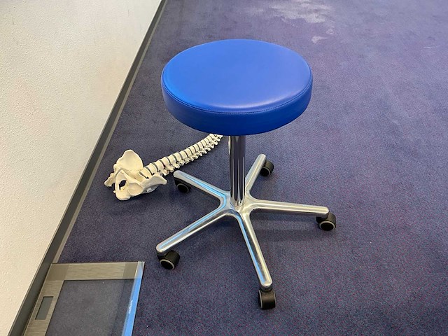 Kantoormeubilair - afbeelding 5 van  9