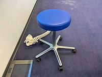 Kantoormeubilair - afbeelding 5 van  9