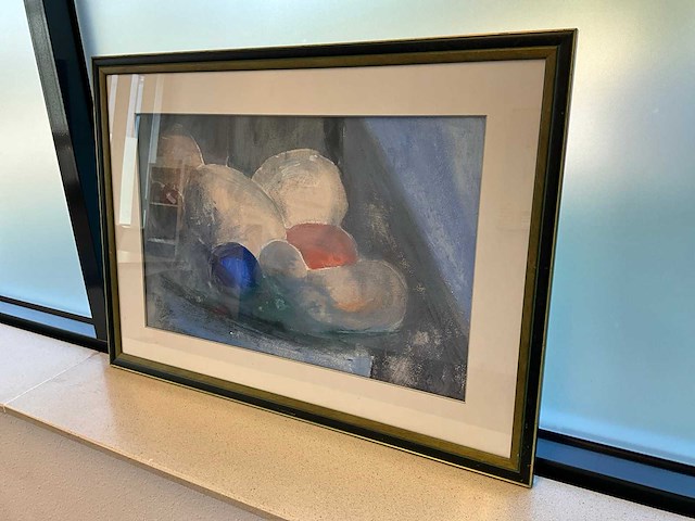 Kantoormeubilair - afbeelding 7 van  9