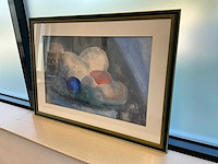 Kantoormeubilair - afbeelding 7 van  9