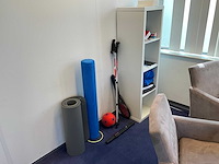 Kantoormeubilair - afbeelding 9 van  9