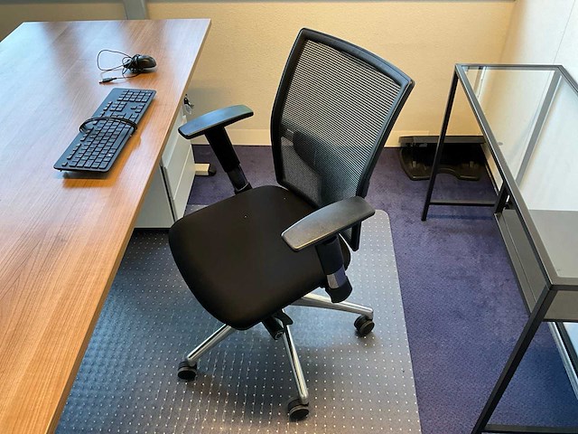 Kantoormeubilair - afbeelding 2 van  6