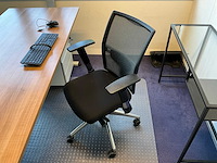 Kantoormeubilair - afbeelding 2 van  6