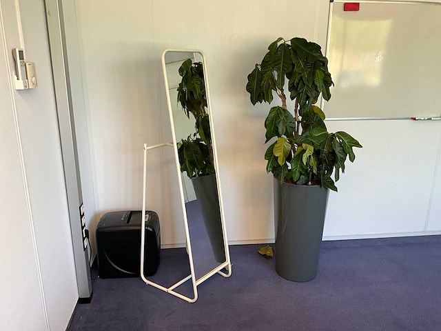 Kantoormeubilair - afbeelding 4 van  6