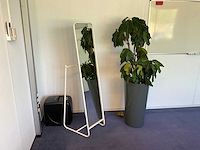 Kantoormeubilair - afbeelding 4 van  6